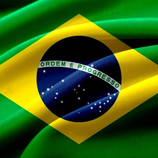 Fitch mantém rating BB do Brasil com perspectiva estável