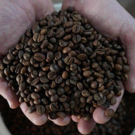 Tarifa sobre café solúvel brasileiro afeta consumidores nos EUA
