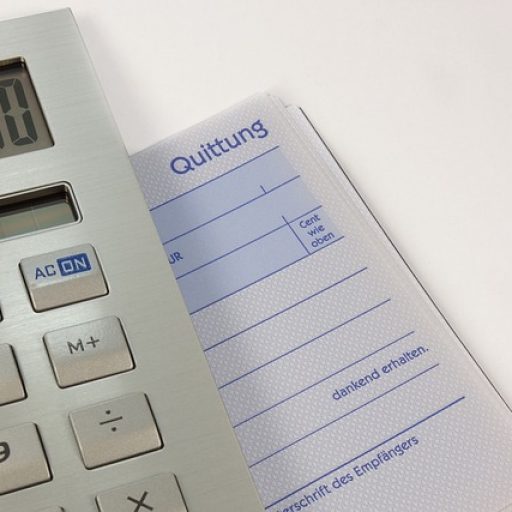 CNC registra recorde de 82% de brasileiros endividados em julho