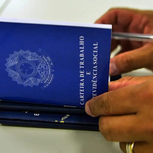 Marcello Casal Jr/Agência Brasil