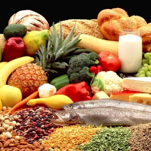 Custo da cesta básica registra alta em todas as capitais brasileiras em maio