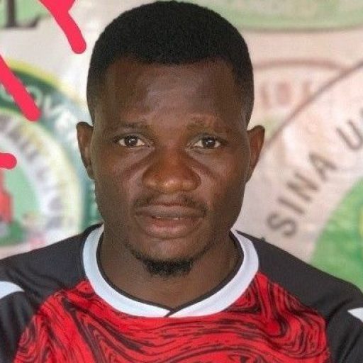 Katsina United confirma morte de jogador nigeriano após confusão em necrotério