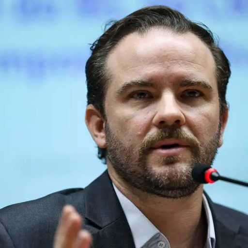 Durigan descarta inevitabilidade de novas tarifas dos EUA