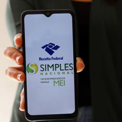 Sistema Simples MEI  • Imagem: Shutterstock