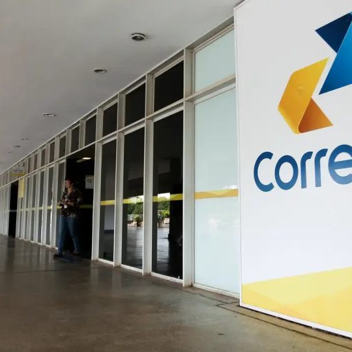 Orçamento de 2027 prevê aporte federal de R$ 6 bilhões nos Correios