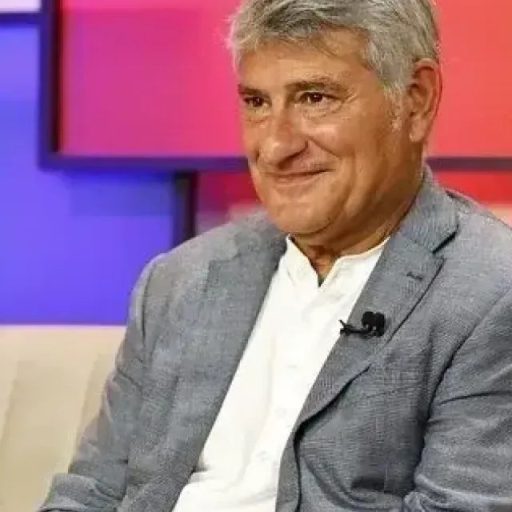 Cleber Machado vê com ressalva discurso sobre estilo de transmissões