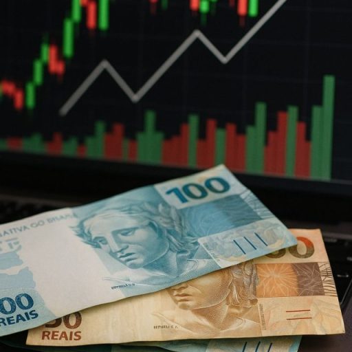 Brasil registra juro real de 9,33% com Selic em 14% em agosto