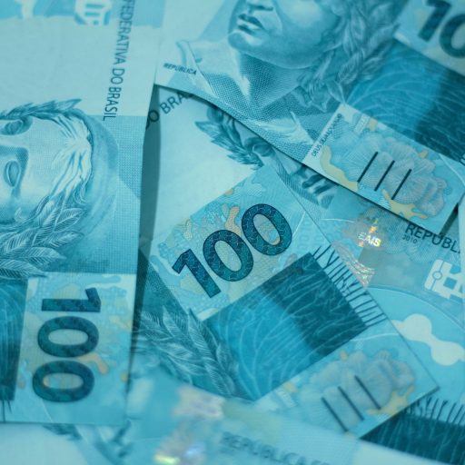 Déficit primário do governo central fecha em R$53,2 bi em maio