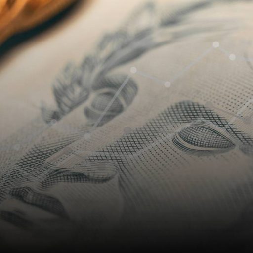 Mercado teme crise de crédito e recessão em 2027 com juros altos