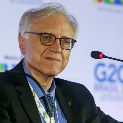 BC não vai sinalizar explicitamente decisão sobre juros