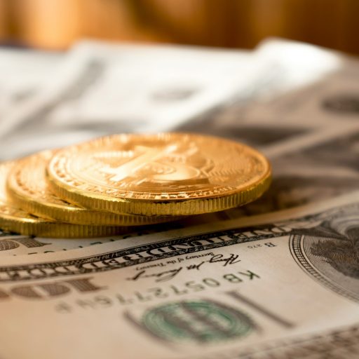 Do Real ao dólar digital: inflação, juros e câmbio ajudam a explicar os desafios de preservar o poder de compra