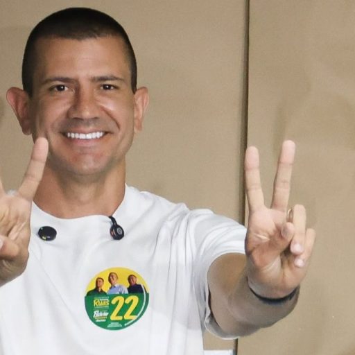 reprodução/FB