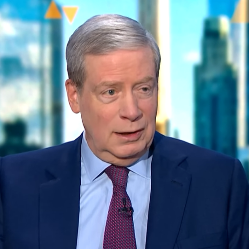 Druckenmiller critica proposta de intervenção no mercado de Treasuries dos EUA