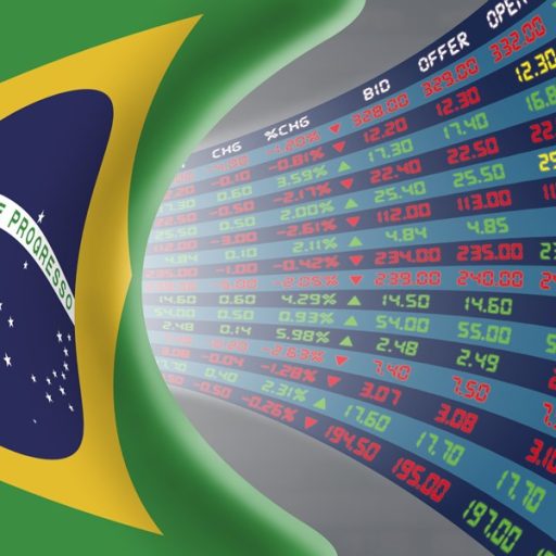 BofA reduz projeção de PIB e Selic ao identificar fadiga na economia
