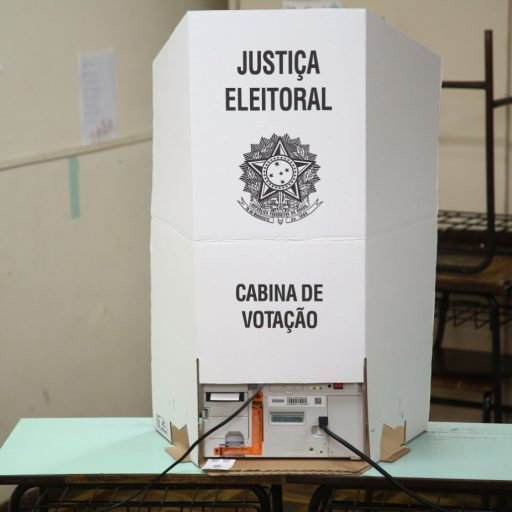 1 de 2 Comunidade de Alto Mirim pode ser desmembrada de Chopinzinho — Foto: Foto: RPC