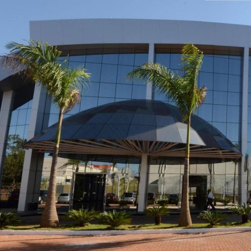 Embrapa enfrenta risco de deterioração financeira e fuga de talentos