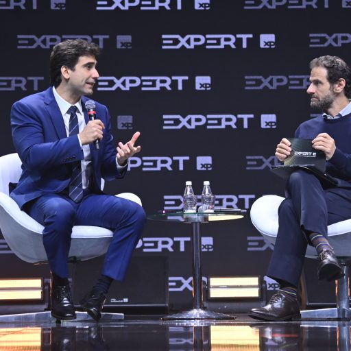 Parte da dívida dos brasileiros é pouco sensível a política monetária