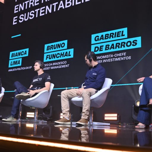Risco fiscal e recessão: especialistas alertam para necessidade de cortes
