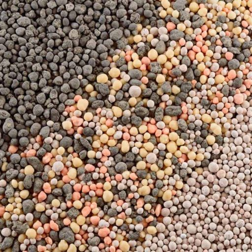 Setor agropecuário cobra regulamentação do Profert após lei sancionada