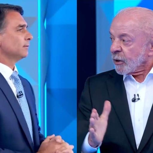 Fotos: reprodução/redes sociais