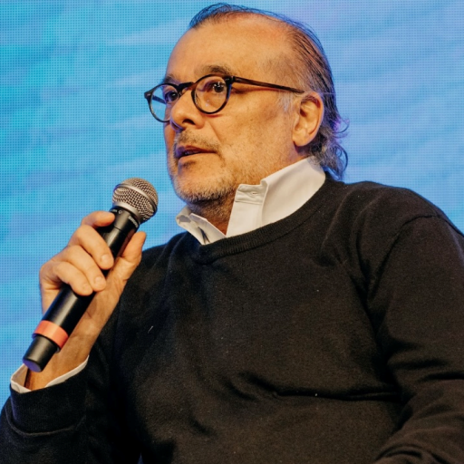 Gustavo Franco critica inconsistência fiscal do governo com atuação do BC