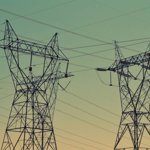 Consumo de energia cresce 3,8% em abril impulsionado por alta residencial