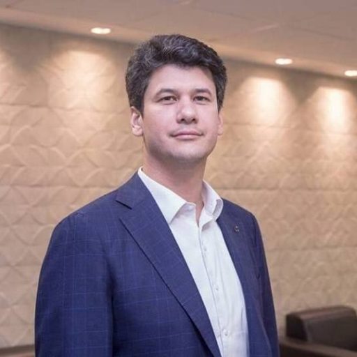 IA pode destravar infraestrutura no Brasil, diz ex-presidente do BNDES