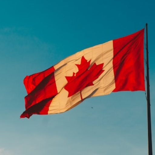 Exportações de ouro do Brasil ao Canadá crescem 52% e atingem recorde no semestre
