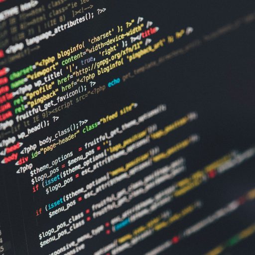 Agentes de IA mudam a forma de usar softwares e podem tornar as aplicações invisíveis para o usuário