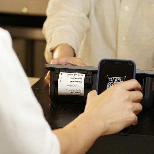 Varejo cresce 7% na semana do Dia dos Pais, aponta Getnet