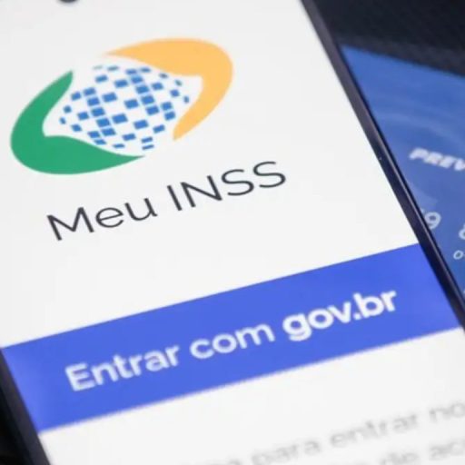 Divulgação/INSS