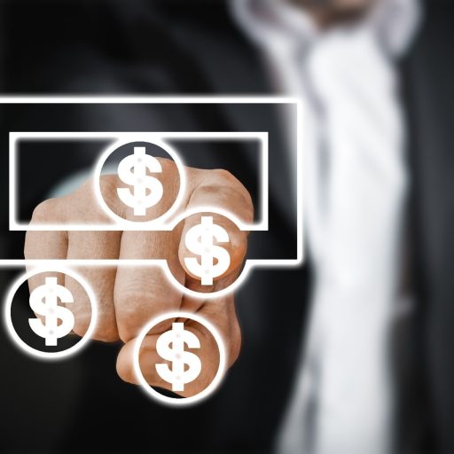 Como empresas podem se proteger das oscilações do mercado sem paralisar investimentos em ano eleitoral