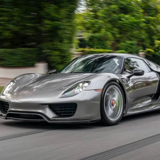 CollectingCars.com