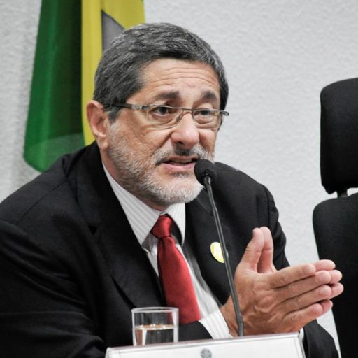 Articulador de Lula rejeita austeridade em meio a pressão por corte de gastos
