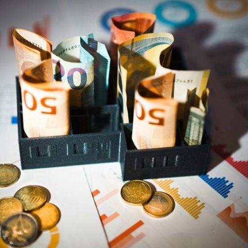 Copom avalia ponto crítico da Selic entre corte e manutenção em 2026