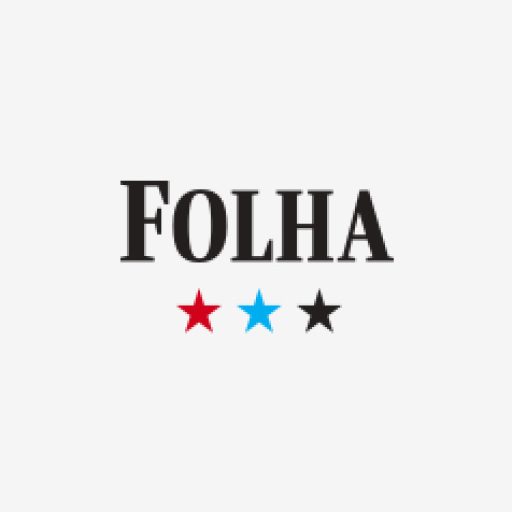 Acompanhe os movimentos do dólar e das bolsas de valores nesta sexta-feira