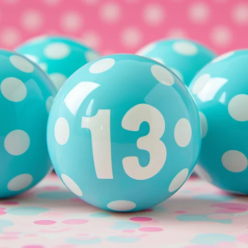 Calendário das loterias é normalizado neste sábado após pausa nacional. (Adobe Stock