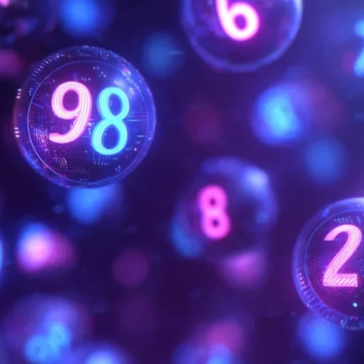 Lotofácil 3627 revela números sorteados e detalhes do prêmio de 10 milhões