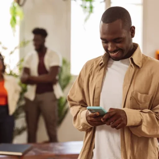 Adobe Stock