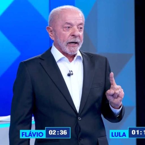 reprodução/X