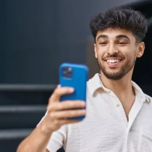 Adobe Stock