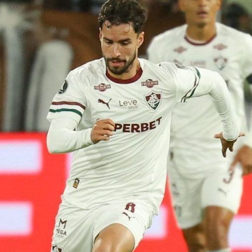 Martinelli é convocado para amistosos da seleção brasileira