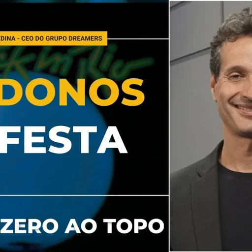 Rock in Rio deve movimentar R$ 3,36 bilhões na economia do Rio de Janeiro