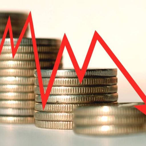 XP projeta queda da Selic para 13,25% até fim de 2026 sem pausas
