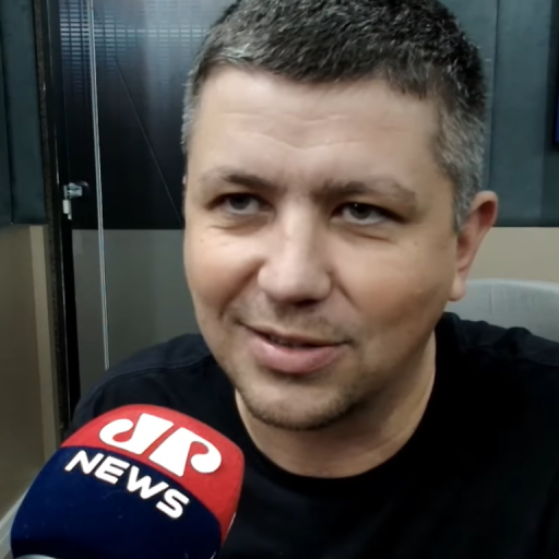 Reprodução/Momento Indústria