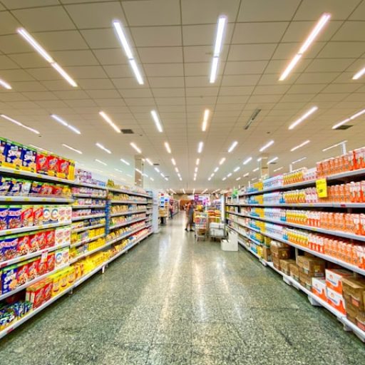 Custo da cesta básica sobe em todas as 27 capitais em abril de 2026