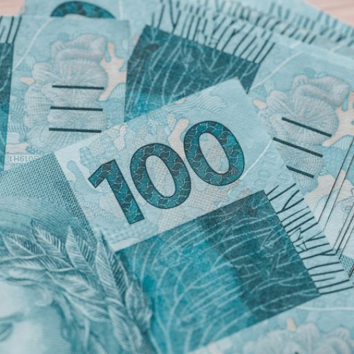 Dívida pública federal sobe 2,61% em junho a R$ 9,268 trilhões