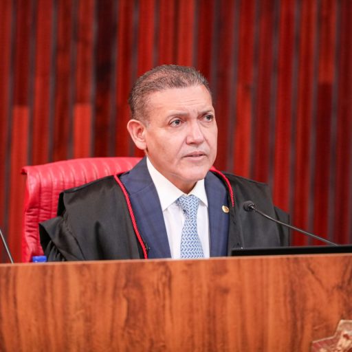 TSE afirma que eleições 2026 ocorreram em absoluta normalidade e segurança