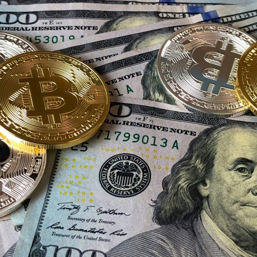 Fundos soberanos administram US$ 16 trilhões e enfrentam desafios de governança