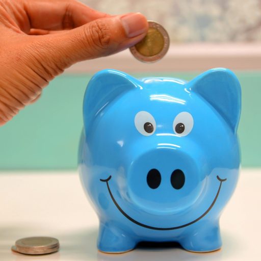 Poupança registra saque líquido de R$ 10,573 bilhões em agosto